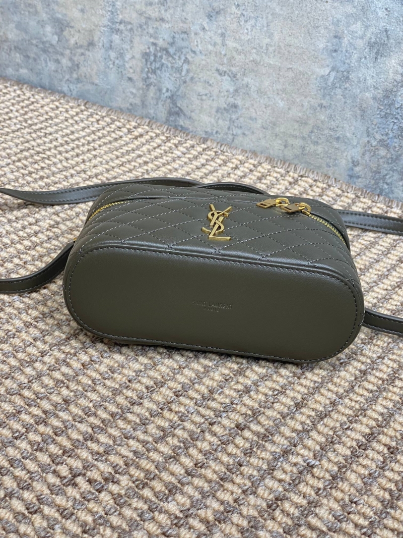 Y51 satchel bags